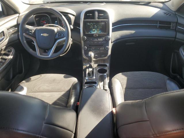 Photo 8 from auction – 2015 CHEVROLET MALIBU 1LT with VIN 1G11C5SL4FF114114