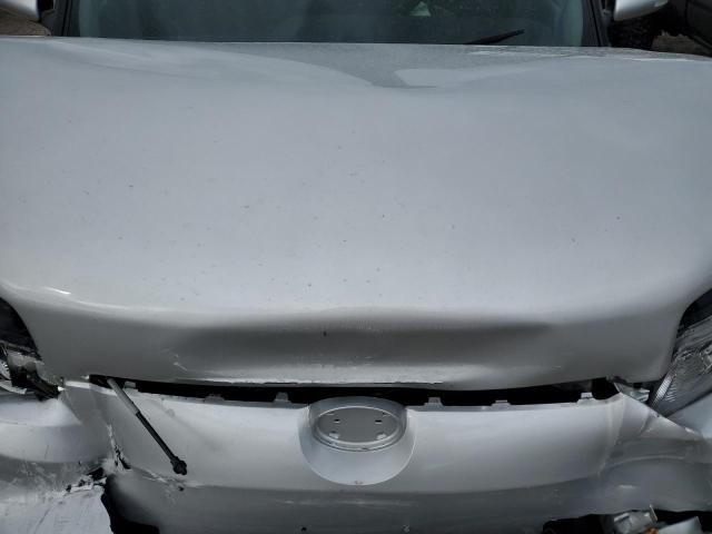 Photo 11 from auction – 2011 TOYOTA SCION XB with VIN JTLZE4FE3B1140094
