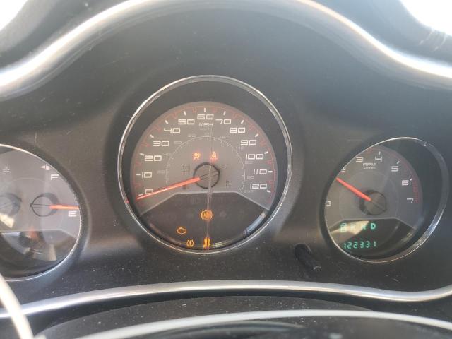 Photo 9 from auction – 2012 DODGE AVENGER SE with VIN 1C3CDZAG3CN252015