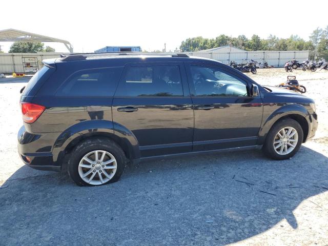 Photo 3 from auction – 2017 DODGE JOURNEY SX with VIN 3C4PDDBG6HT579854
