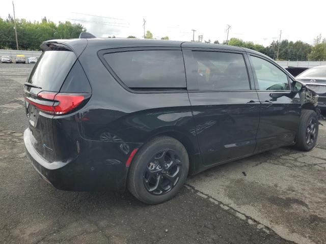 Photo 3 from auction – 2023 CHRYSLER PACIFICA H with VIN 2C4RC1S77PR562816