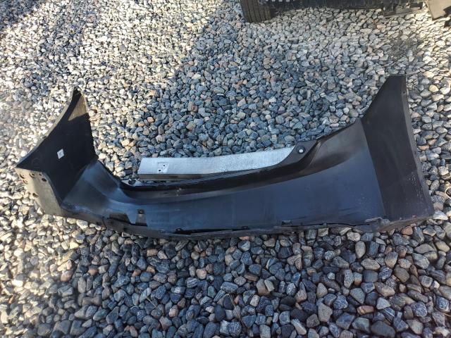 Photo 12 from auction – 2012 TOYOTA PRIUS with VIN JTDKN3DU0C5378853