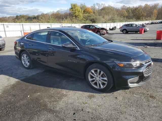 Photo 4 from auction – 2016 CHEVROLET MALIBU LT with VIN 1G1ZE5ST6GF321604