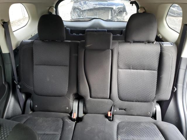 Photo 10 from auction – 2019 MITSUBISHI OUTLANDER with VIN JA4AD2A34KZ054486