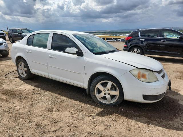 Photo 4 from auction – 2006 CHEVROLET COBALT LT with VIN 1G1AL55F667660686