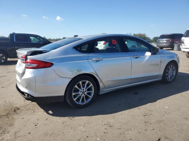 Photo 3 from auction – 2017 FORD FUSION SE with VIN 3FA6P0HD0HR362733
