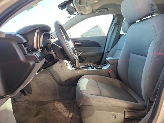 Photo 7 from auction – 2015 CHEVROLET MALIBU LS with VIN 1G11B5SL2FF144585