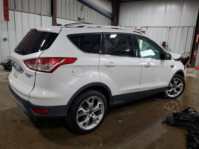 Photo 3 from auction – 2015 FORD ESCAPE TIT with VIN 1FMCU9J9XFUA58746