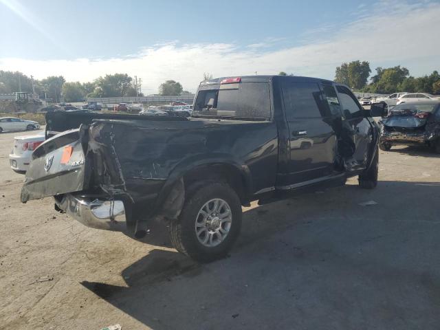 Photo 3 from auction – 2018 RAM 2500 LARAMIE with VIN 3C6UR5FL6JG216722