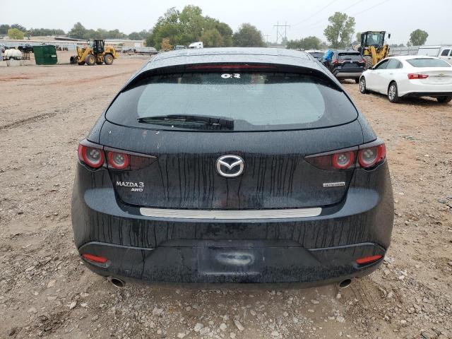 Photo 6 from auction – 2020 MAZDA 3 with VIN JM1BPBLM0L1159078