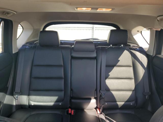 Photo 10 from auction – 2016 MAZDA CX-5 GT with VIN JM3KE4DY6G0907452
