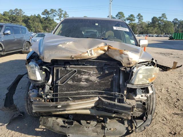 Photo 5 from auction – 2006 HONDA PILOT EX with VIN 5FNYF28406B043235
