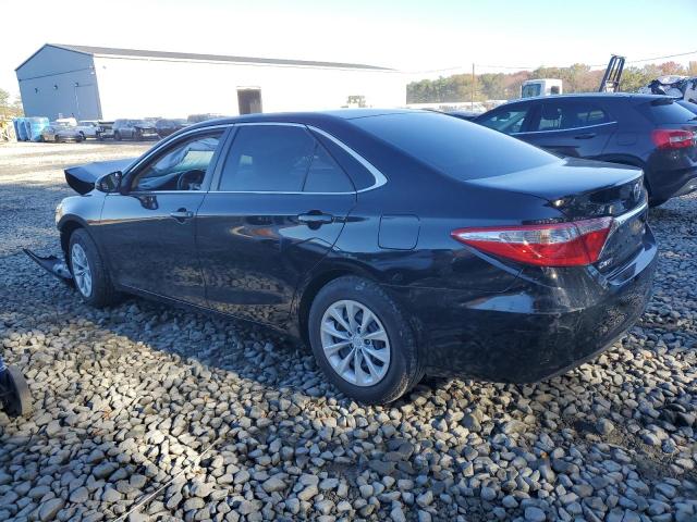 Photo 2 from auction – 2015 TOYOTA CAMRY LE with VIN 4T4BF1FK9FR515619