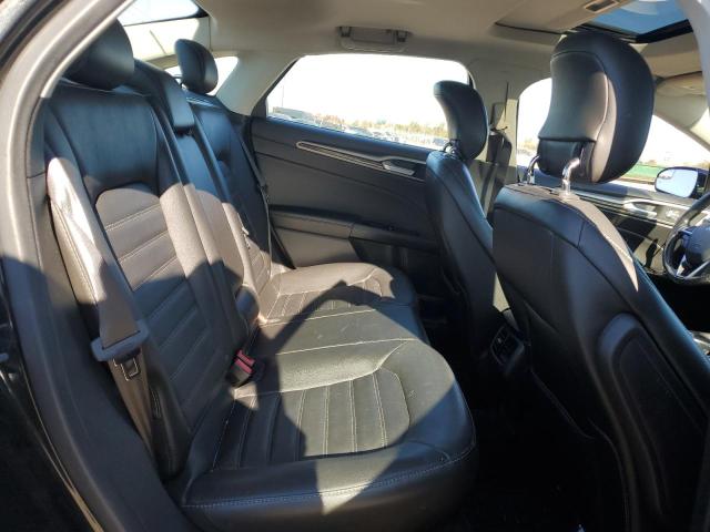 Photo 10 from auction – 2013 FORD FUSION SE with VIN 3FA6P0HR4DR266819