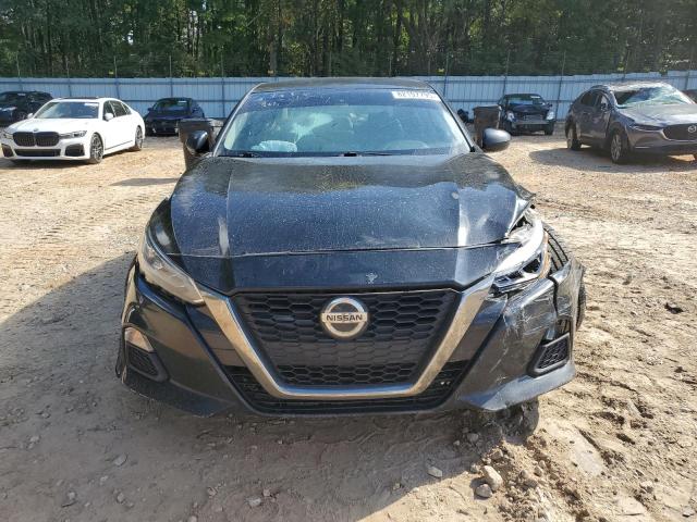 Photo 5 from auction – 2019 NISSAN ALTIMA SR with VIN 1N4BL4CV0KN309168
