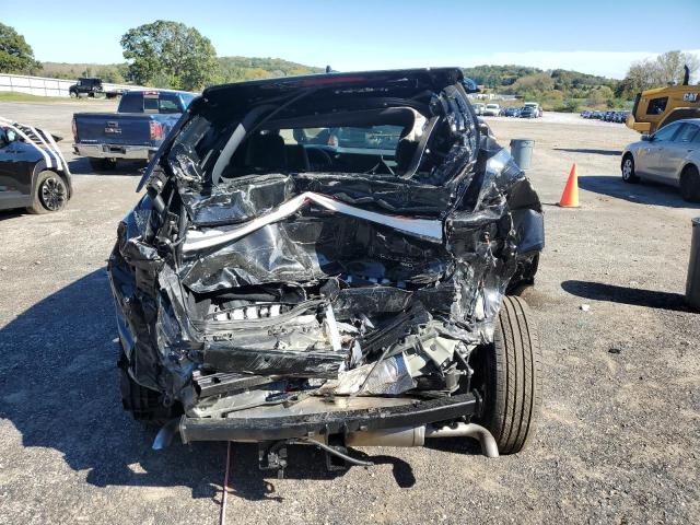 Photo 6 from auction – 2025 LEXUS RX 350 BASE with VIN 2T2BAMCA9SC098337