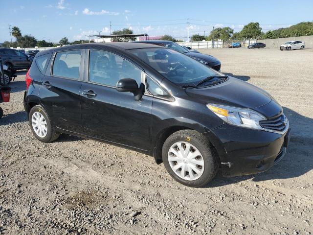 Photo 4 from auction – 2014 NISSAN VERSA NOTE with VIN 3N1CE2CP1EL374164