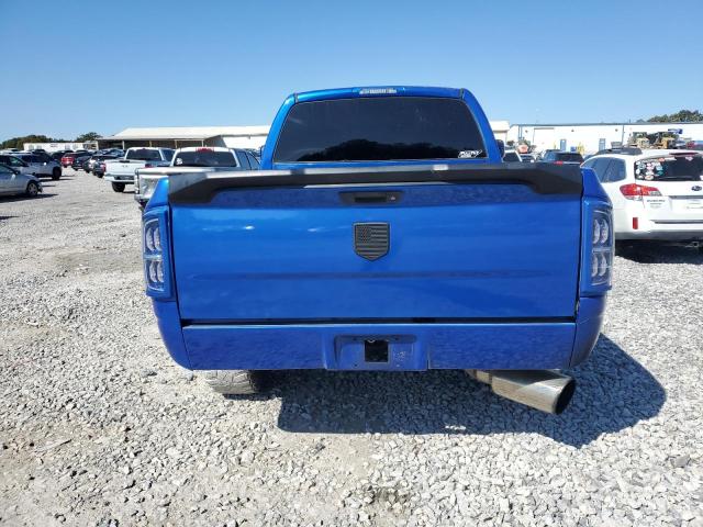 Photo 6 from auction – 2004 DODGE RAM 2500 S with VIN 3D7KU28CX4G180831