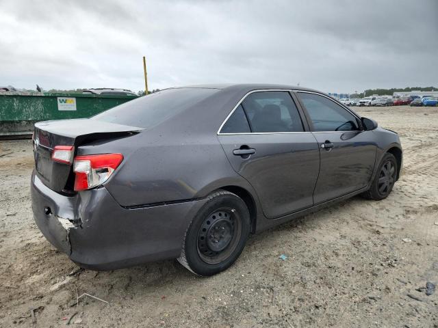 Photo 3 from auction – 2013 TOYOTA CAMRY L with VIN 4T4BF1FK4DR288109