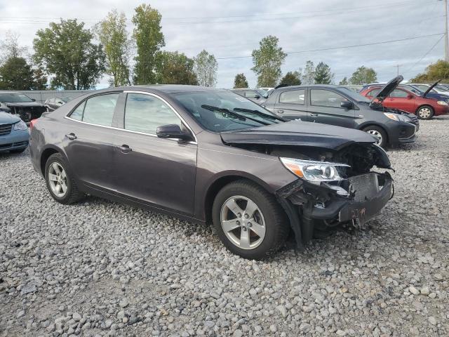 Photo 4 from auction – 2015 CHEVROLET MALIBU 1LT with VIN 1G11C5SLXFF236279