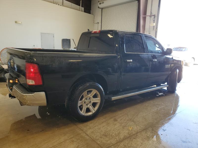 Photo 3 from auction – 2017 RAM 1500 SLT with VIN 1C6RR6LT5HS629959