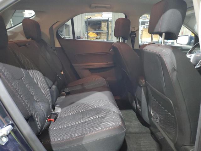 Photo 11 from auction – 2017 CHEVROLET EQUINOX LT with VIN 2GNFLFEK0H6289650