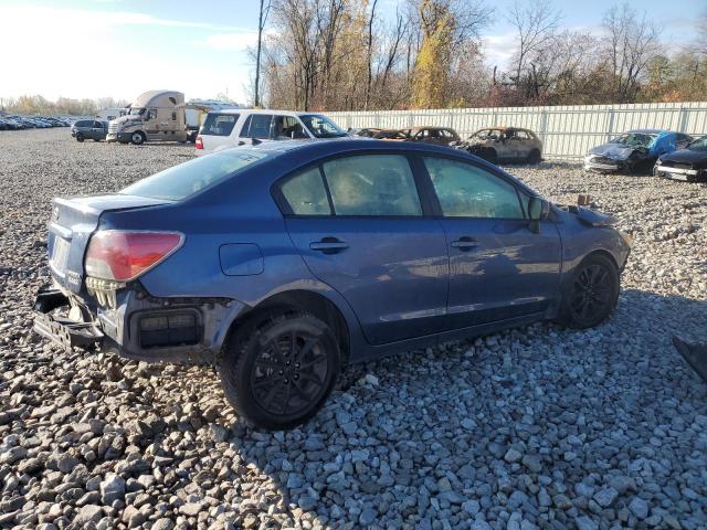 Foto 3 de la subasta – 2013 SUBARU IMPREZA PR con VIN JF1GJAC67DH015349
