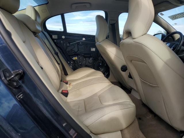 Photo 10 from auction – 2013 VOLVO S60 T5 with VIN YV1612FS8D2185706