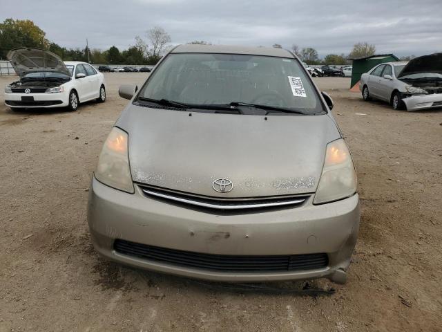 Photo 5 from auction – 2008 TOYOTA PRIUS with VIN JTDKB20U283445562