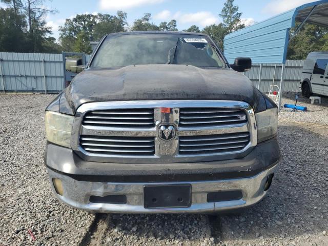 Photo 5 from auction – 2013 RAM 1500 SLT with VIN 1C6RR6LT2DS528808