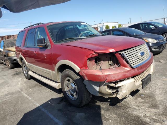 Photo 4 from auction – 2005 FORD EXPEDITION with VIN 1FMFU17595LA62276