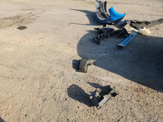 Photo 12 from auction – 2017 FORD MUSTANG with VIN 1FA6P8AM2H5208374