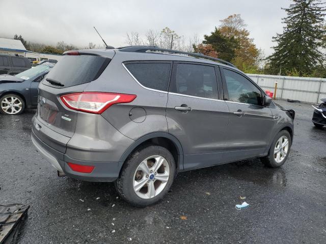 Photo 3 from auction – 2013 FORD ESCAPE SE with VIN 1FMCU0GXXDUC07512