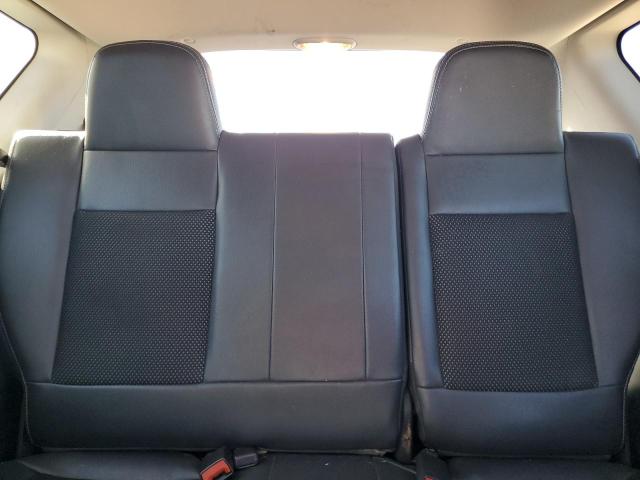 Photo 10 from auction – 2015 JEEP COMPASS SP with VIN 1C4NJCBA3FD250618