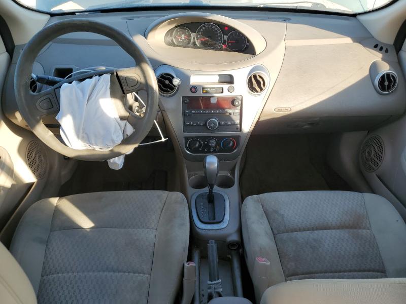 صورة رقم 8 من المزاد - 2007 SATURN ION LEVEL مع VIN 1G8AJ58F87Z102735