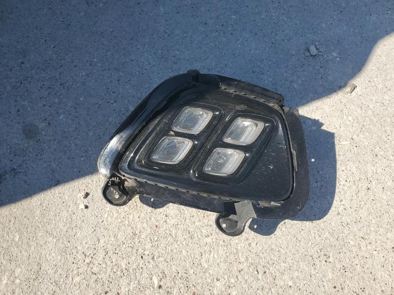 Photo 13 from auction – 2017 KIA SORENTO SX with VIN 5XYPK4A56HG200400