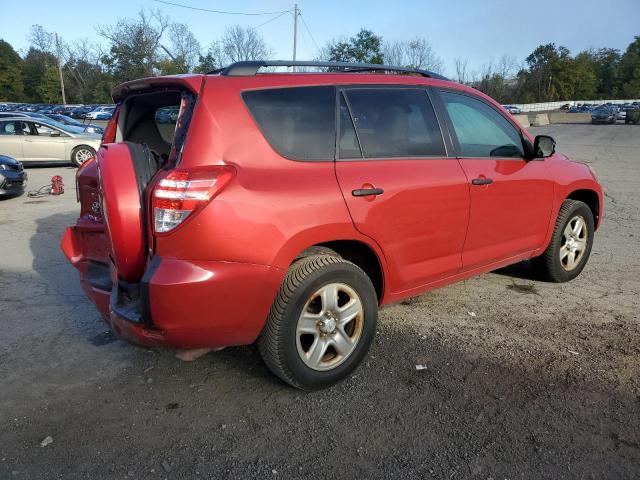 Photo 3 from auction – 2012 TOYOTA RAV4 with VIN 2T3BF4DV9CW208236