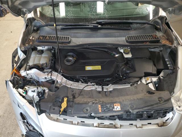 Photo 12 from auction – 2014 FORD ESCAPE SE with VIN 1FMCU9GX8EUA44011
