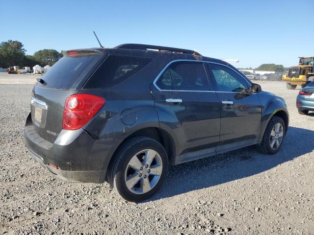 Photo 3 from auction – 2013 CHEVROLET EQUINOX LT with VIN 2GNALDEK8D6280154