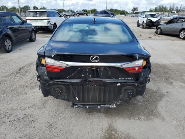 Photo 6 from auction – 2016 LEXUS ES 350 with VIN 58ABK1GG2GU019247