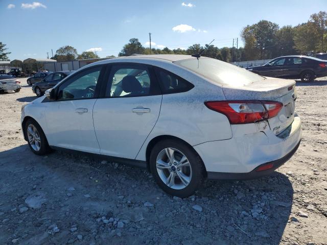 Photo 2 from auction – 2014 FORD FOCUS SE with VIN 1FADP3F21EL301816