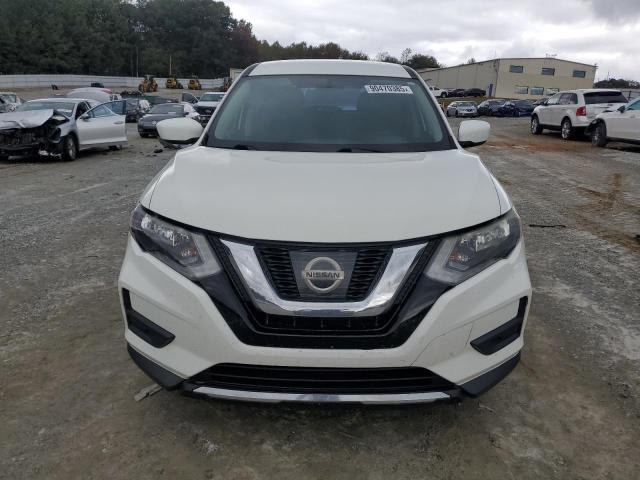 Photo 5 from auction – 2017 NISSAN ROGUE S with VIN KNMAT2MT7HP614848