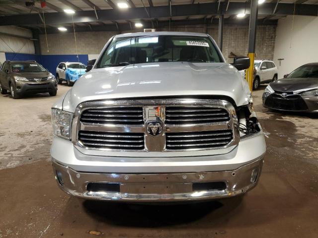Photo 5 from auction – 2015 RAM 1500 SLT with VIN 1C6RR7LT6FS609531