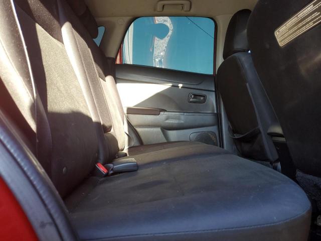Photo 11 from auction – 2013 MITSUBISHI OUTLANDER with VIN 4A4AP3AU4DE019977