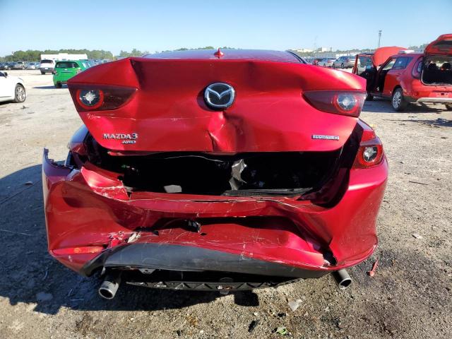 Foto 6 de la subasta – 2023 MAZDA 3 PREMIUM con VIN 3MZBPBDM7PM375031