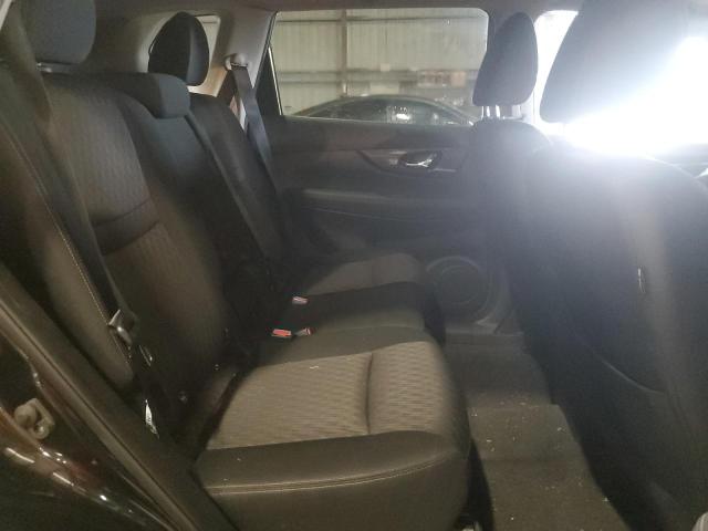 Photo 11 from auction – 2019 NISSAN ROGUE S with VIN KNMAT2MT9KP559701