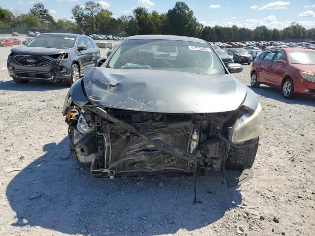 Photo 5 from auction – 2014 NISSAN MAXIMA S with VIN 1N4AA5APXEC472146