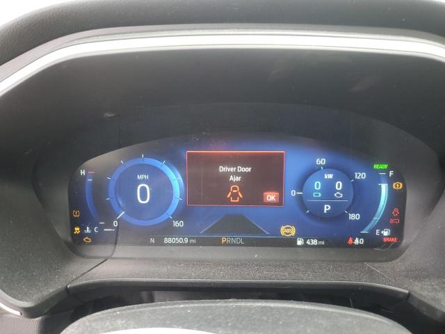 Photo 9 from auction – 2020 FORD ESCAPE SE with VIN 1FMCU9BZXLUA53945