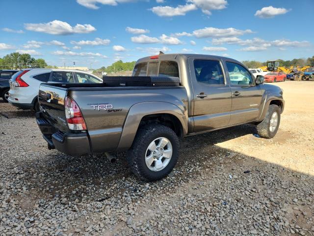 Photo 3 from auction – 2012 TOYOTA TACOMA DOU with VIN 3TMJU4GN4CM137798