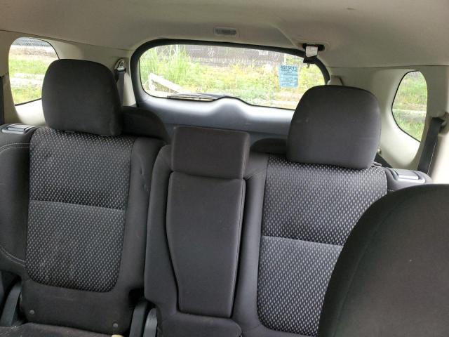 Photo 10 from auction – 2019 MITSUBISHI OUTLANDER with VIN JA4AZ3A36KJ000807